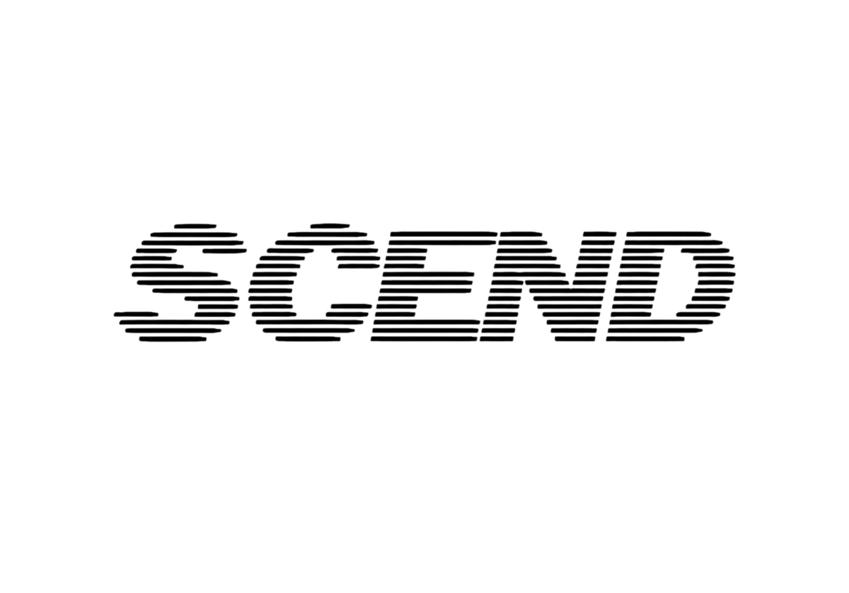 SCEND